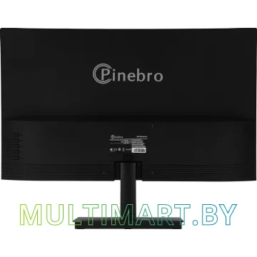 Монитор Pinebro MF-2404D картинка 2